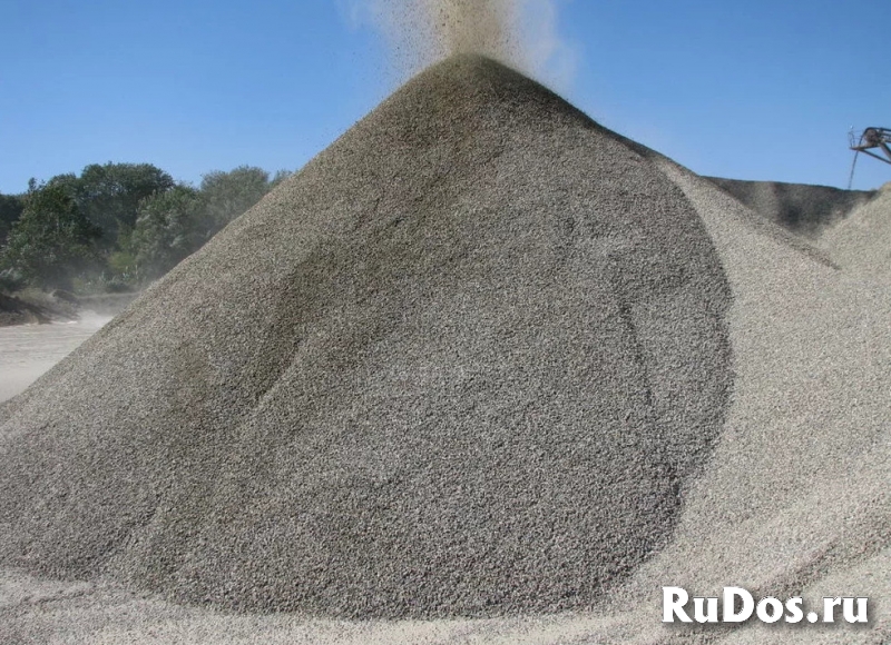 Отсев Ямное Воронеж доставка отсева в Ямном в Воронежской области фото