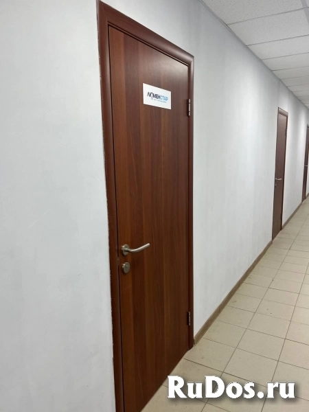 Сдам коммерческую недвижимость 23 м2 изображение 10
