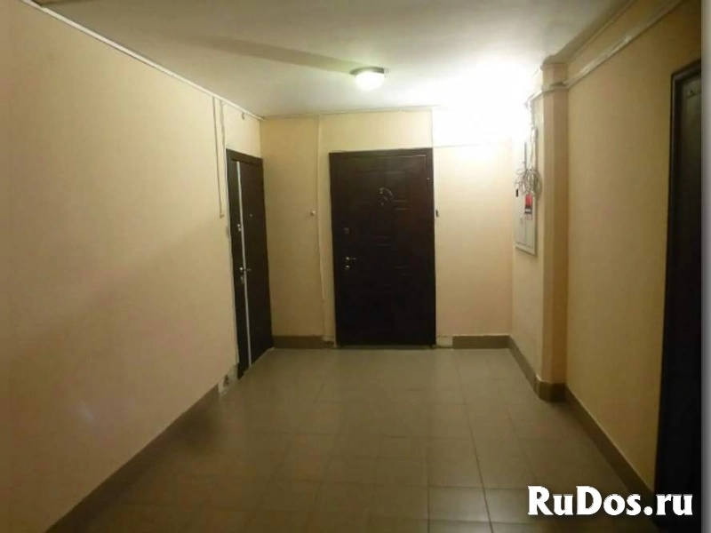 Продам 2 комнатную квартиру 66 м2 изображение 7