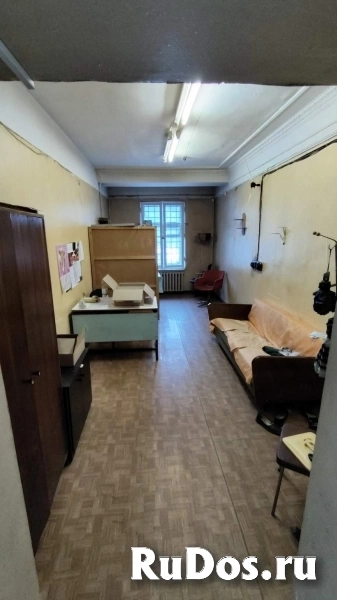Продам коммерческую недвижимость 702.7 м2 изображение 3