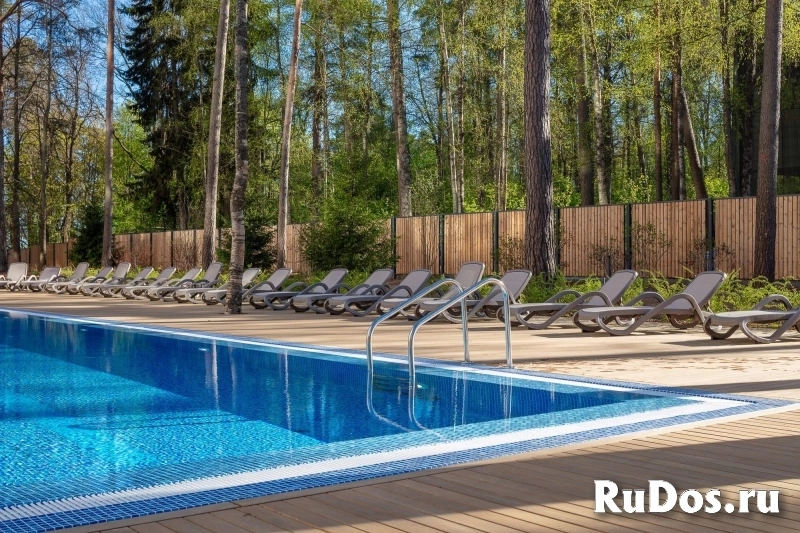 Продам 1 комнатную квартиру 23.6 м2 фотка