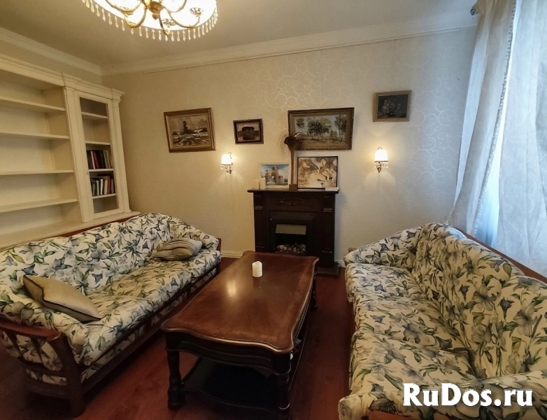 Продам коттедж 205 м2 изображение 9