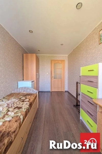 Продам 3 комнатную квартиру 67 м2 фотка
