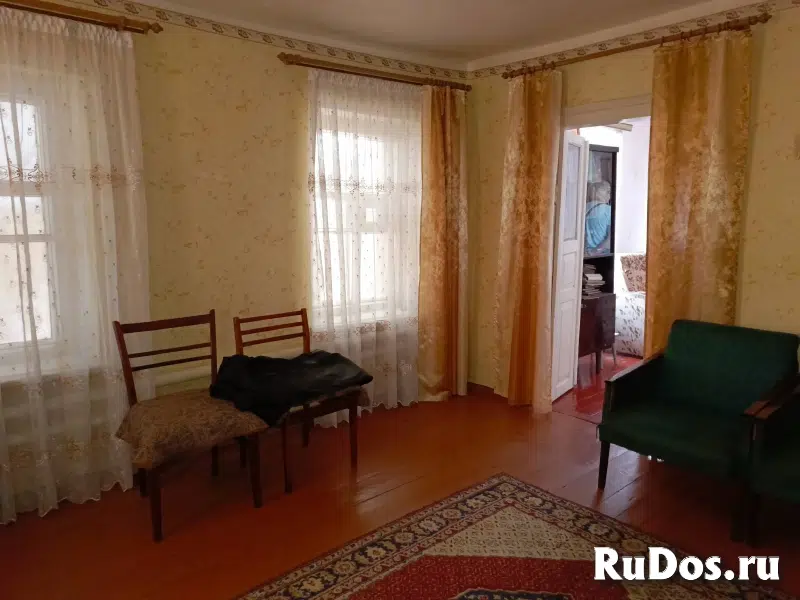 Продажа дома фотка