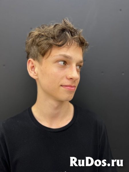 НЕОН Салон красоты изображение 9