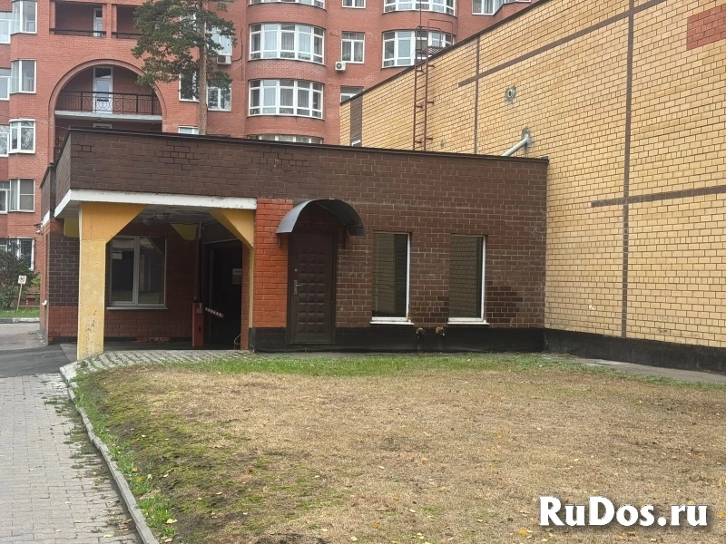 Машиноместо 17,1 кв.м., многоуровневый паркинг изображение 7