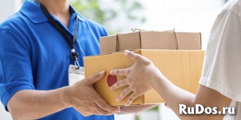 Вы работали курьером, но с Вами не расплатился работодатель? фотка