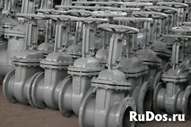 Куплю Задвижки Затворы привада аума auma auma auma фото