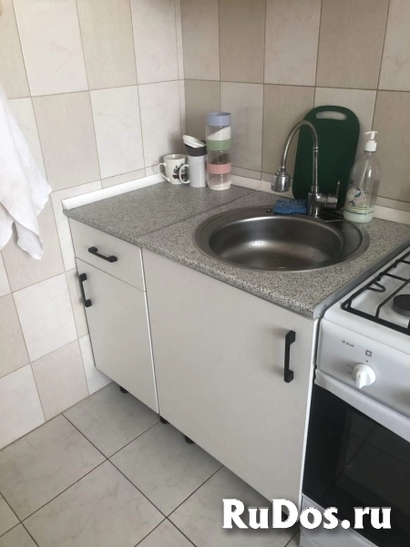 Сдам 1 комнатную квартиру 44 м2 фотка