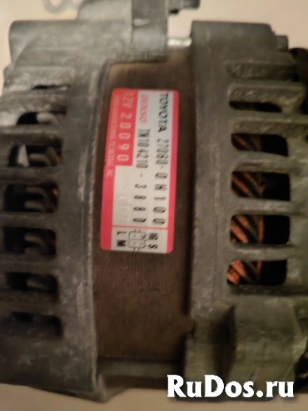 Калининград изображение 3