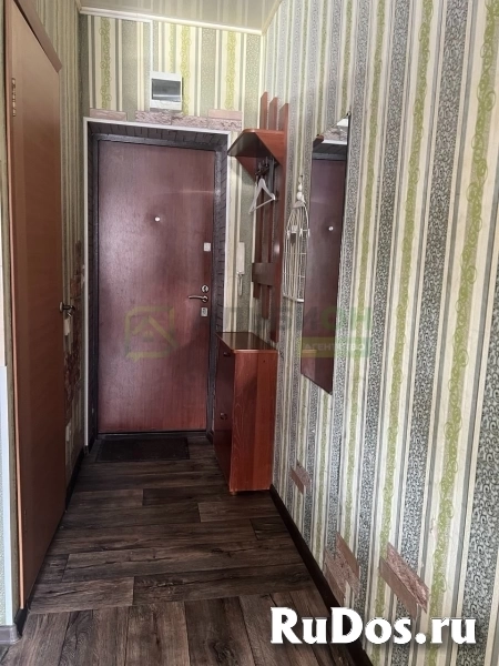 Сдам 1 комнатную квартиру 22 м2 изображение 3