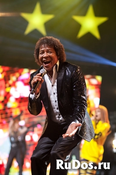 Фотограф на корпоратив, юбилей, выставку. Качество! изображение 12