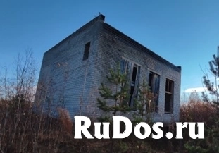 Продам коммерческую недвижимость 1583.6 м2 изображение 8