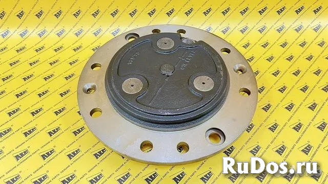 Корпус планетарного (бортового) редуктора ОЕМ 066132 изображение 4