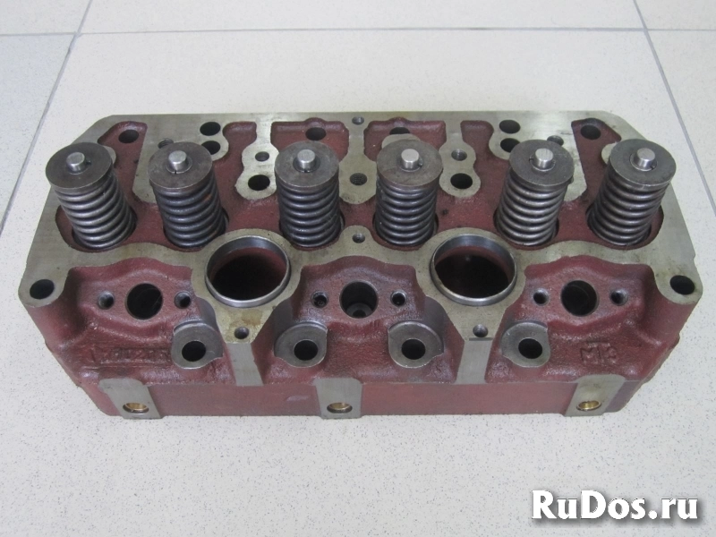 Распродажа запчастей для сельхозтехники, тракторов и комбайнов фотка