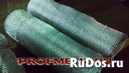 Сетка нержавеющая тканая ГОСТ 3826 фото