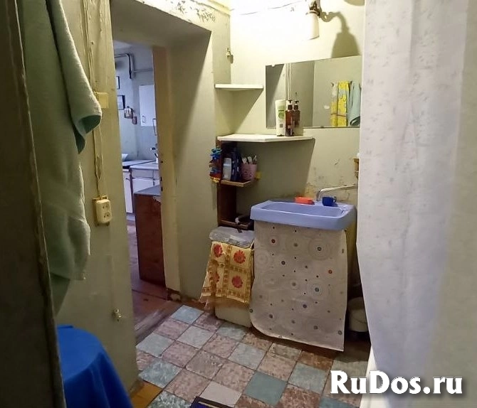 Продам квартиру 90 м2, Ленинградский проспект, 2 изображение 4