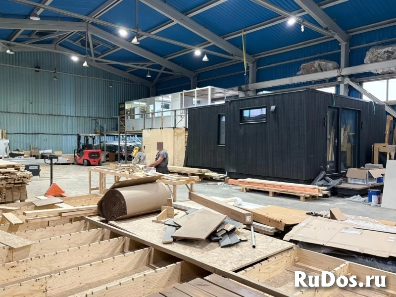 Сдам коммерческую недвижимость 902.16 м2 фотка