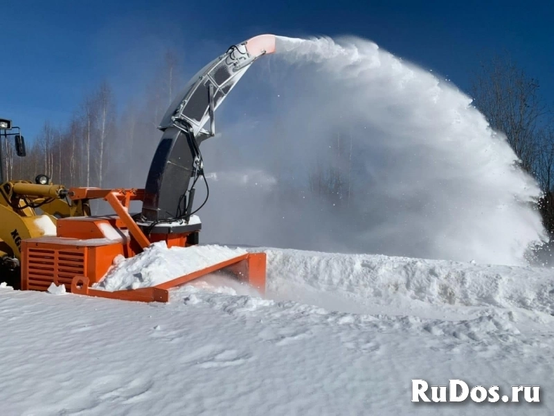 Навеска (навесное оборудование, дополнительное оборудование, доп. оборудование) фотка