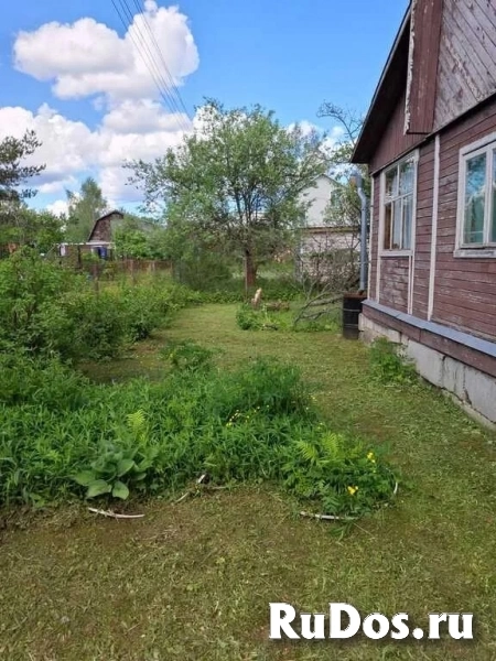 Продам участок 7 сот. изображение 10