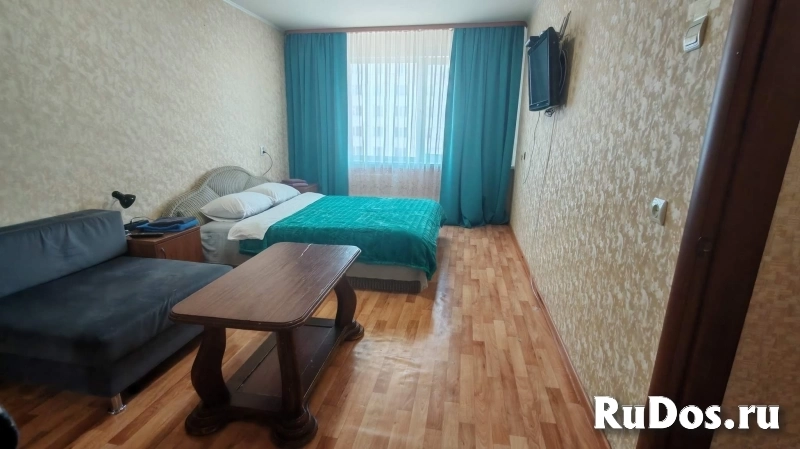 Сдам 1 комнатную квартиру 37 м2 фотка