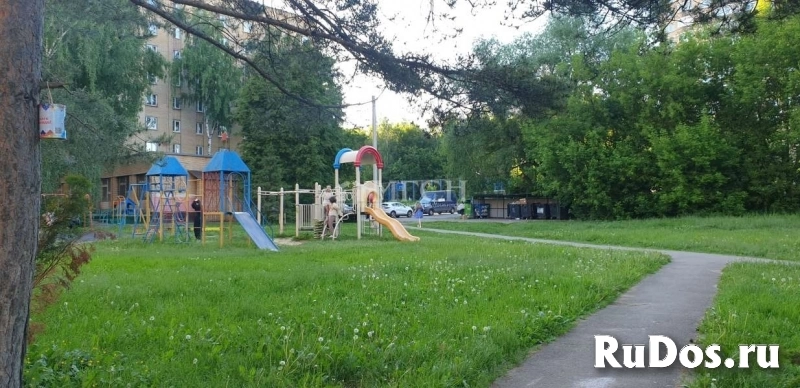 Продам 1 комнатную квартиру 38.2 м2 изображение 5