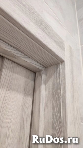 Официальный представитель DOORHAN: ворота и автоматика для вашего дома и бизнеса изображение 12