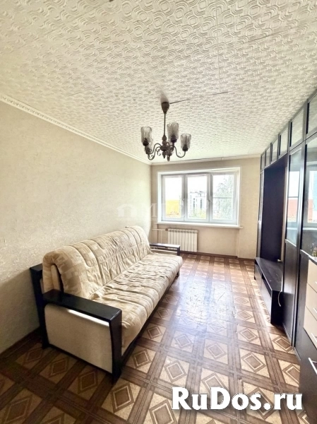 Продам 2 комнатную квартиру 47.8 м2 изображение 3