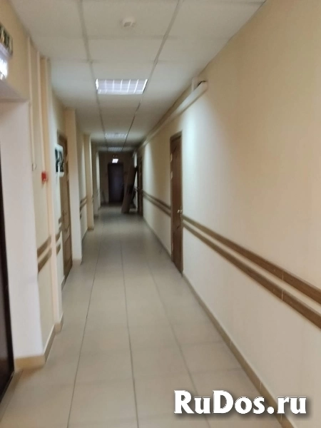 Сдам коммерческую недвижимость 249 м2 изображение 3
