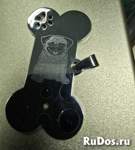 3D-печать и лазерная гравировка в Ярославле на заказ изображение 3