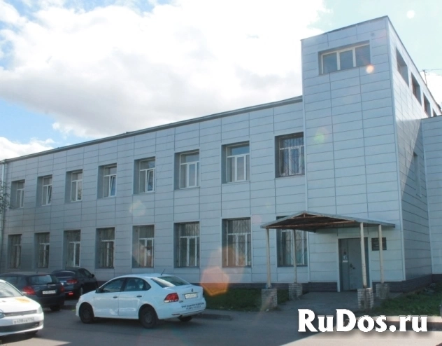 Сдам коммерческую недвижимость 48 м2 фотка