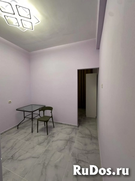 Сдам 1 комнатную квартиру 28 м2 изображение 6