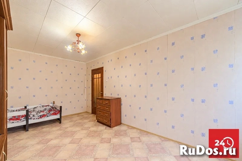 Продам 1 комнатную квартиру 29 м2 фотка