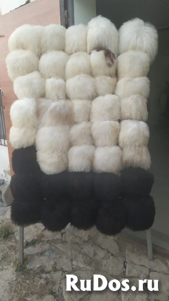 Папаха изображение 3