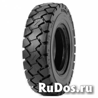 Шины для вилочных погрузчиков и спецтехники изображение 4