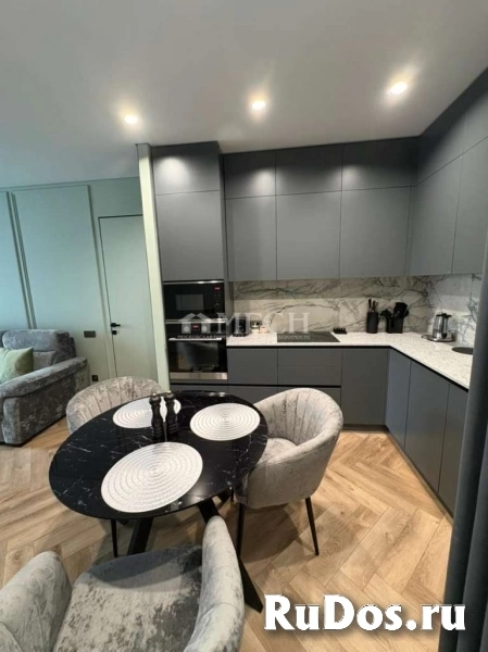 Продам 4 комнатную квартиру 115 м2 изображение 3