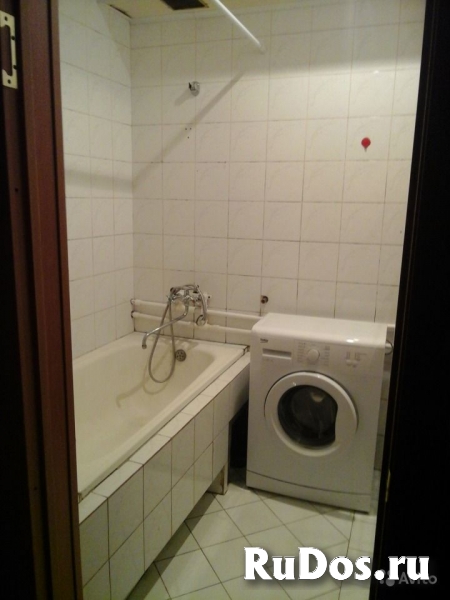 Cдам коттедж для командировочных от 10 до 60 человек фотка