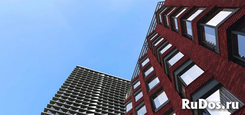 Продам 1 комнатную квартиру 28 м2 изображение 6