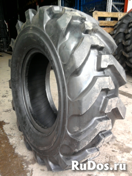 Купить на прямую от поставщика шины для экскаватор фотка