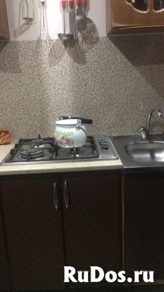 Сдаётся Дача на берегу Каспия изображение 4