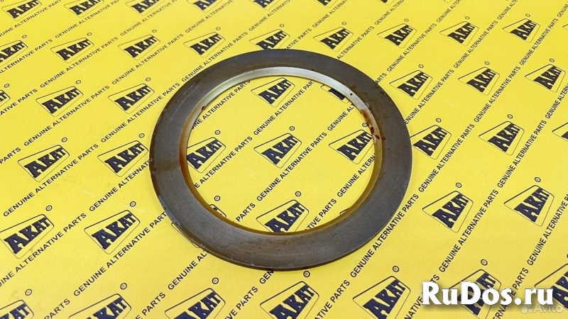 Упорная шайба ОЕМ 115776 фотка