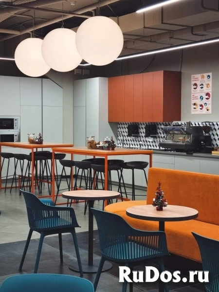 Сдам коммерческую недвижимость 5 м2 фотка