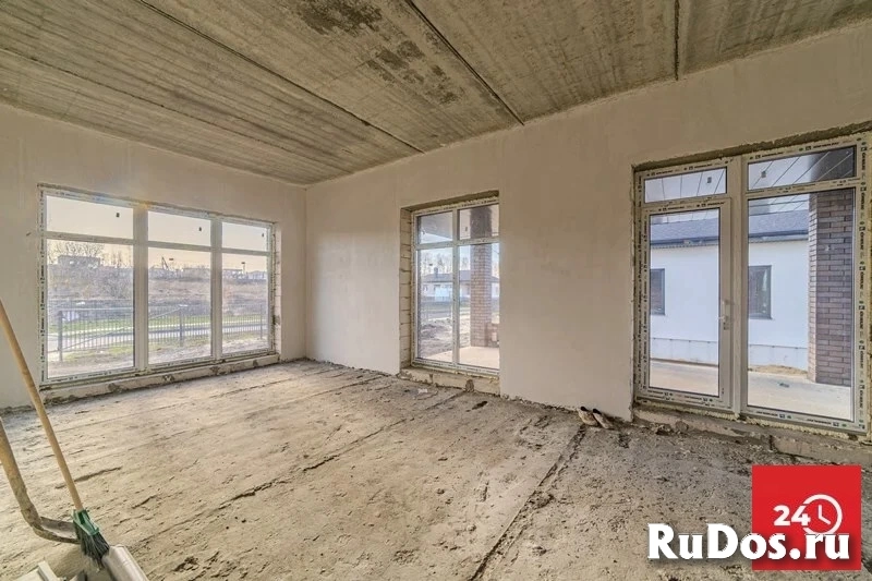 Продам коттедж 232 м2 изображение 6
