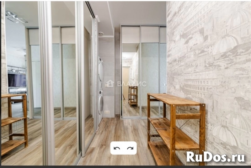 Продам 2 комнатную квартиру 65.9 м2 изображение 8