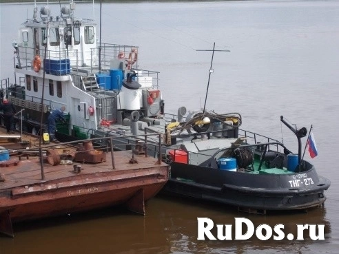 Продам коммерческую недвижимость 3255 м2 изображение 6