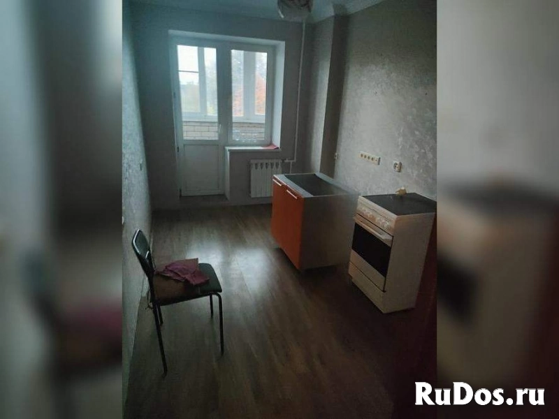 Продам 1 комнатную квартиру 39 м2 изображение 3