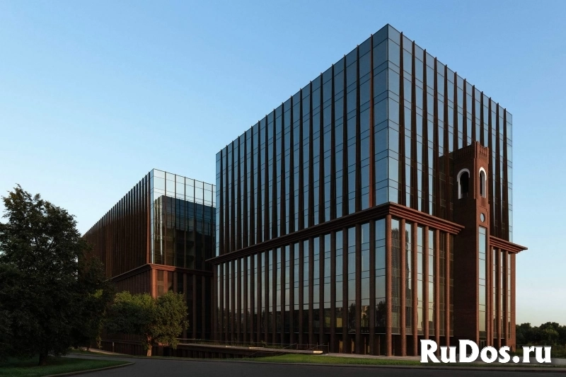 Продам коммерческую недвижимость 209.09 м2 изображение 3