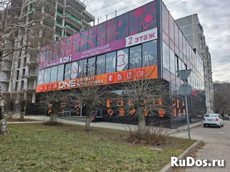 Сдам коммерческую недвижимость 410 м2 изображение 3