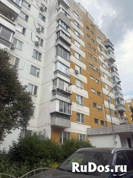 Продам 3 комнатную квартиру 74 м2 изображение 10