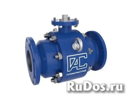 ООО «Ставролен» реализует неликвиды фотка